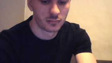 xhris3  11-11-2021 video rubass